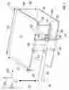 Fig. 02 - ANTENNA STRUCTURES AND ASSOCIATED METHODS FOR CONSTRUCTION AND USE