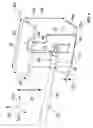 Fig. 03 - ANTENNA STRUCTURES AND ASSOCIATED METHODS FOR CONSTRUCTION AND USE