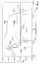 Fig. 06 - ANTENNA STRUCTURES AND ASSOCIATED METHODS FOR CONSTRUCTION AND USE
