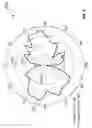 Fig. 07 - ANTENNA STRUCTURES AND ASSOCIATED METHODS FOR CONSTRUCTION AND USE