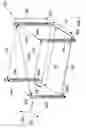 Fig. 08 - ANTENNA STRUCTURES AND ASSOCIATED METHODS FOR CONSTRUCTION AND USE