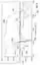 Fig. 09 - ANTENNA STRUCTURES AND ASSOCIATED METHODS FOR CONSTRUCTION AND USE