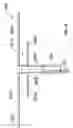 Fig. 28 - ANTENNA STRUCTURES AND ASSOCIATED METHODS FOR CONSTRUCTION AND USE