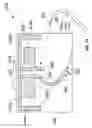 Fig. 32 - ANTENNA STRUCTURES AND ASSOCIATED METHODS FOR CONSTRUCTION AND USE