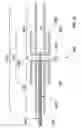 Fig. 33 - ANTENNA STRUCTURES AND ASSOCIATED METHODS FOR CONSTRUCTION AND USE
