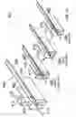 Fig. 34 - ANTENNA STRUCTURES AND ASSOCIATED METHODS FOR CONSTRUCTION AND USE
