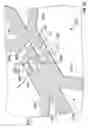 Fig. 37 - ANTENNA STRUCTURES AND ASSOCIATED METHODS FOR CONSTRUCTION AND USE