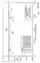 Fig. 40 - ANTENNA STRUCTURES AND ASSOCIATED METHODS FOR CONSTRUCTION AND USE