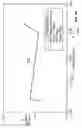 Fig. 41 - ANTENNA STRUCTURES AND ASSOCIATED METHODS FOR CONSTRUCTION AND USE