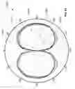 Fig. 45 - ANTENNA STRUCTURES AND ASSOCIATED METHODS FOR CONSTRUCTION AND USE
