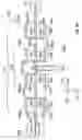 Fig. 46 - ANTENNA STRUCTURES AND ASSOCIATED METHODS FOR CONSTRUCTION AND USE