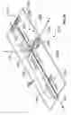Fig. 47 - ANTENNA STRUCTURES AND ASSOCIATED METHODS FOR CONSTRUCTION AND USE