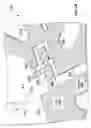Fig. 49 - ANTENNA STRUCTURES AND ASSOCIATED METHODS FOR CONSTRUCTION AND USE