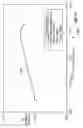 Fig. 52 - ANTENNA STRUCTURES AND ASSOCIATED METHODS FOR CONSTRUCTION AND USE