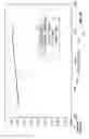 Fig. 53 - ANTENNA STRUCTURES AND ASSOCIATED METHODS FOR CONSTRUCTION AND USE