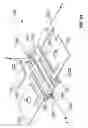 Fig. 55 - ANTENNA STRUCTURES AND ASSOCIATED METHODS FOR CONSTRUCTION AND USE