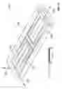 Fig. 58 - ANTENNA STRUCTURES AND ASSOCIATED METHODS FOR CONSTRUCTION AND USE