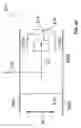 Fig. 63 - ANTENNA STRUCTURES AND ASSOCIATED METHODS FOR CONSTRUCTION AND USE