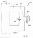 Fig. 64 - ANTENNA STRUCTURES AND ASSOCIATED METHODS FOR CONSTRUCTION AND USE
