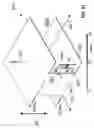 Fig. 65 - ANTENNA STRUCTURES AND ASSOCIATED METHODS FOR CONSTRUCTION AND USE
