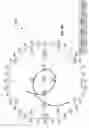 Fig. 67 - ANTENNA STRUCTURES AND ASSOCIATED METHODS FOR CONSTRUCTION AND USE