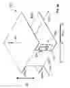 Fig. 69 - ANTENNA STRUCTURES AND ASSOCIATED METHODS FOR CONSTRUCTION AND USE