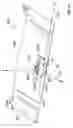 Fig. 71 - ANTENNA STRUCTURES AND ASSOCIATED METHODS FOR CONSTRUCTION AND USE