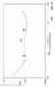 Fig. 72 - ANTENNA STRUCTURES AND ASSOCIATED METHODS FOR CONSTRUCTION AND USE