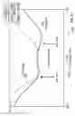 Fig. 74 - ANTENNA STRUCTURES AND ASSOCIATED METHODS FOR CONSTRUCTION AND USE