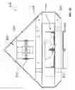 Fig. 76 - ANTENNA STRUCTURES AND ASSOCIATED METHODS FOR CONSTRUCTION AND USE
