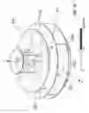 Fig. 77 - ANTENNA STRUCTURES AND ASSOCIATED METHODS FOR CONSTRUCTION AND USE