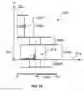 Fig. 79 - ANTENNA STRUCTURES AND ASSOCIATED METHODS FOR CONSTRUCTION AND USE