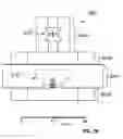 Fig. 80 - ANTENNA STRUCTURES AND ASSOCIATED METHODS FOR CONSTRUCTION AND USE