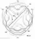 Fig. 82 - ANTENNA STRUCTURES AND ASSOCIATED METHODS FOR CONSTRUCTION AND USE