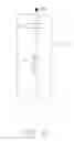 Fig. 07 - Antenna structure and wireless communication device using same