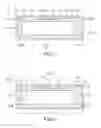 Fig. 02 - Loop antenna