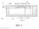 Fig. 07 - Loop antenna