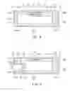 Fig. 09 - Loop antenna