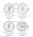 Fig. 06 - Dielectric resonator antenna