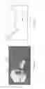 Fig. 07 - Dielectric resonator antenna