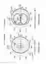 Fig. 08 - Dielectric resonator antenna
