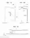 Fig. 02 - Antenna device and wireless communication apparatus