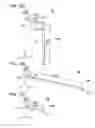 Fig. 04 - Antenna device and wireless communication apparatus