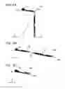 Fig. 06 - Antenna device and wireless communication apparatus