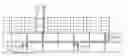 Fig. 01 - Wireless power transmission system and communication system