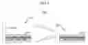 Fig. 07 - Wireless power transmission system and communication system