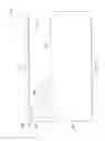 Fig. 02 - Single layer antenna