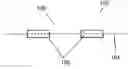 Fig. 01 - Antenna, assembly, and methods of forming the same