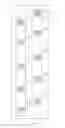 Fig. 06 - Two-dimensional antenna and network device