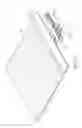 Fig. 07 - Antenna device having a dipole antenna and a loop shaped antenna integrated for improving antenna bandwidth and antenna gain
